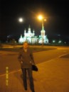 Фотография Андреевой Светланы