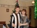  фотография #2