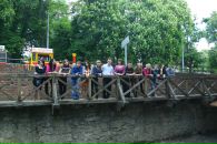 Рома Мохіня фотография #20 (источник - https://vk.com/id122900020)