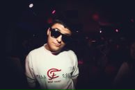 Тарас Візний фотография #27 (источник - https://vk.com/id8187354)