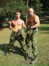 Андрій Дацько фотография #38 (источник - https://vk.com/id159799619)