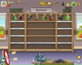 Іра Калиневич фотография #19 (источник - https://vk.com/id96251123)