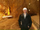 Александр Борисов фотография #13 (источник - https://vk.com/id99776509)