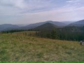 Віктор Гутак фотография #17 (источник - https://vk.com/id119080217)