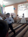 Владік Влізло фотография #10 (источник - https://vk.com/id135605174)