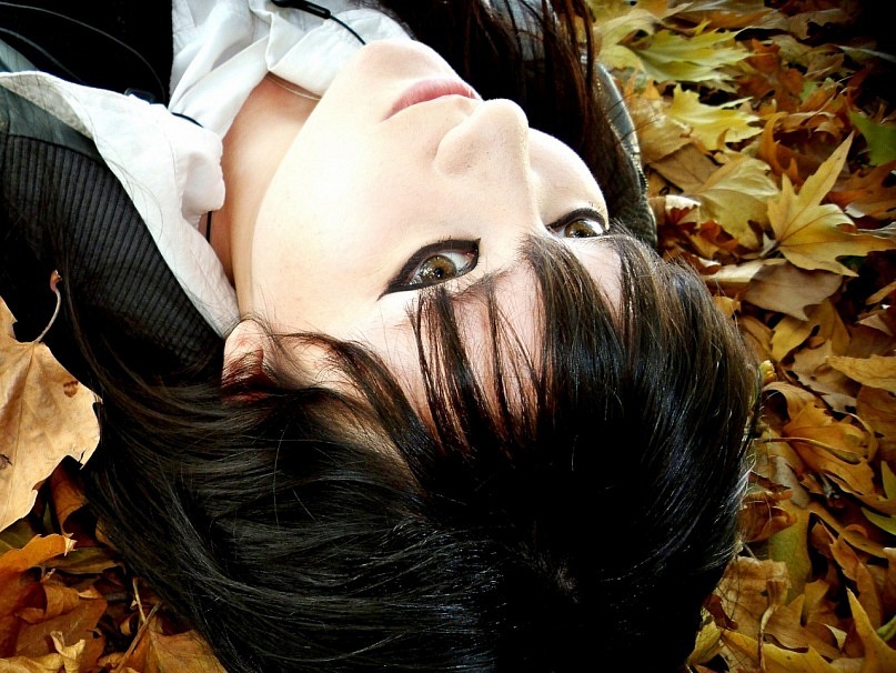 Kris Hofman фотография #31