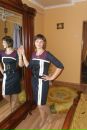 Соломія Пудан фотография #49 (источник - https://vk.com/id132083231)