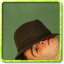 Майя Добранівська фотография #17 (источник - https://vk.com/id135558749)