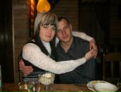 Сєрий Бурцев фотография #49 (источник - https://vk.com/id27096197)