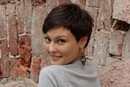 Фотография Трефиловой Наталии
