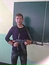Володимир Янківський фотография #8 (источник - https://vk.com/id151229067)