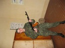 Андрій Мазур фотография #8 (источник - https://vk.com/id156817396)
