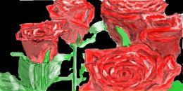 Віталій Бойко фотография #34 (источник - https://vk.com/id19512921)