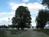 Полина Брагина фотография #41 (источник - https://vk.com/id3717887)