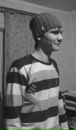 Анатолій Карачун фотография #35 (источник - https://vk.com/id58472684)