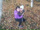 Мійка Хальпінська фотография #23 (источник - https://vk.com/id132289458)