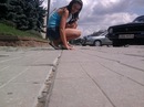 Вікторія Федорів фотография #26 (источник - https://vk.com/id137462270)