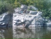 Віталій Трохименко фотография #2 (источник - https://vk.com/id81388500)