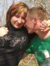 Альонка Мірошник фотография #1