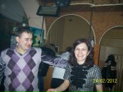 Андрій Мельник фотография #3 (источник - https://vk.com/id114319468)