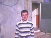 Сергій Дригула фотография #28 (источник - https://vk.com/id133455610)
