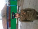 Славік Куніцький фотография #1