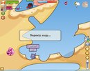 Діма Капустян фотография #27 (источник - https://vk.com/id163003658)