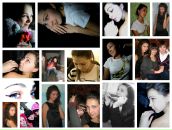 Фотография Гимадеевой Ирины