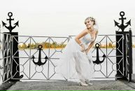 Фотография Осининой Дашутки