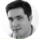 Фотография Митронова Александра