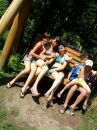 Крістіна Гуцуляк фотография #40 (источник - https://vk.com/id134709145)