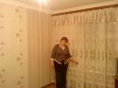 Алла Павлова фотография #33 (источник - https://vk.com/id137516079)