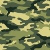 Альоша Іванашко фотография #16 (источник - https://vk.com/id159110284)