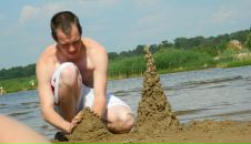 Aleksandr Kuznetsov фотография #6 (источник - https://vk.com/id684355)