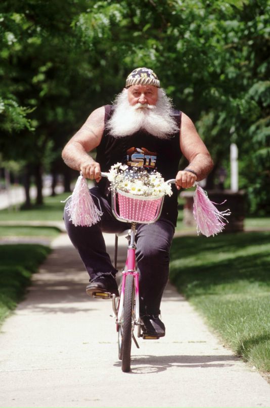 Дмитрий Сонин фотография #19