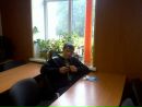 Віталя Порядочний фотография #38 (источник - https://vk.com/id127803319)