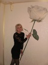 Інна Попова фотография #39 (источник - https://vk.com/id139596844)