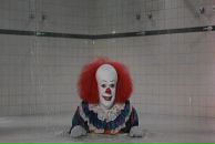 Фотография Строкова Виктора