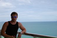 Фотография Репникова Димы