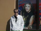 Фотография Смирнова Станислава