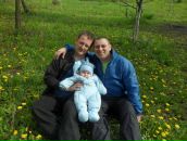 Вован Ніколаєв фотография #12 (источник - https://vk.com/id33479014)