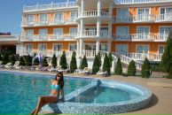 Фотография Pomityn Anzhelika