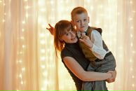 Фотография Peshkova Daria