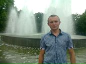 Петро Міщук фотография #38 (источник - https://vk.com/id31608124)