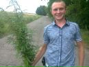 Петро Міщук фотография #22 (источник - https://vk.com/id31608124)
