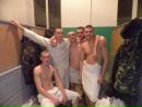 Олександр Можарівський фотография #29 (источник - https://vk.com/id147064298)