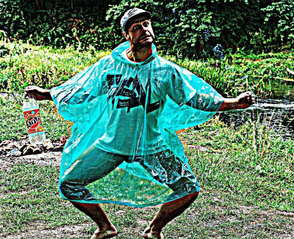 Эльдар Лойд фотография #24