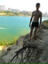 Фотография Ларина Владимира