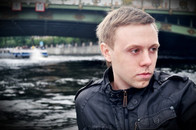 Фотография Голубева Станислава