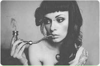 Фотография Кирьяновой Полины